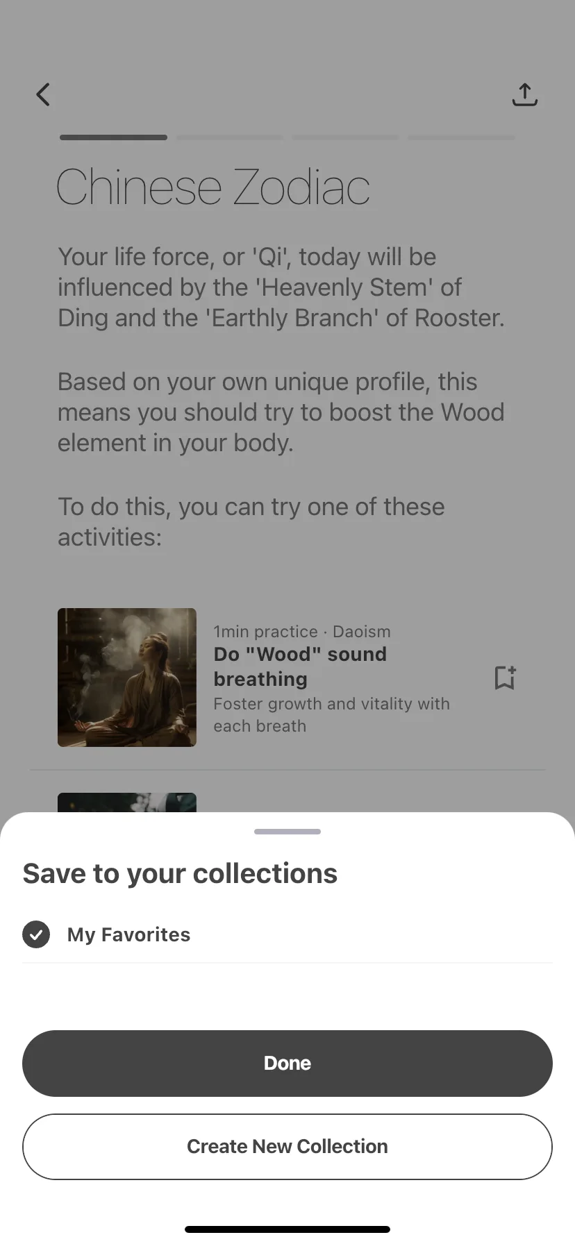 Test Image 11